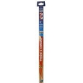 Interpet Community & Daylight Tube 36"